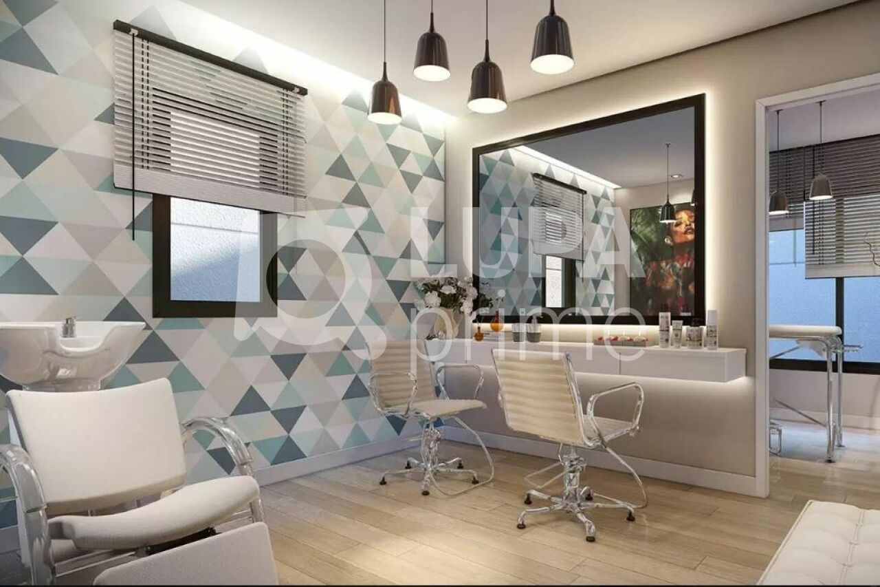 apartamento-venda-sao-paulo-jardim-sao-paulo-1dormitorio-24m2-LS43103