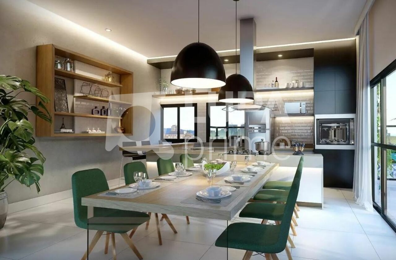 apartamento-venda-sao-paulo-jardim-sao-paulo-1dormitorio-24m2-LS43103