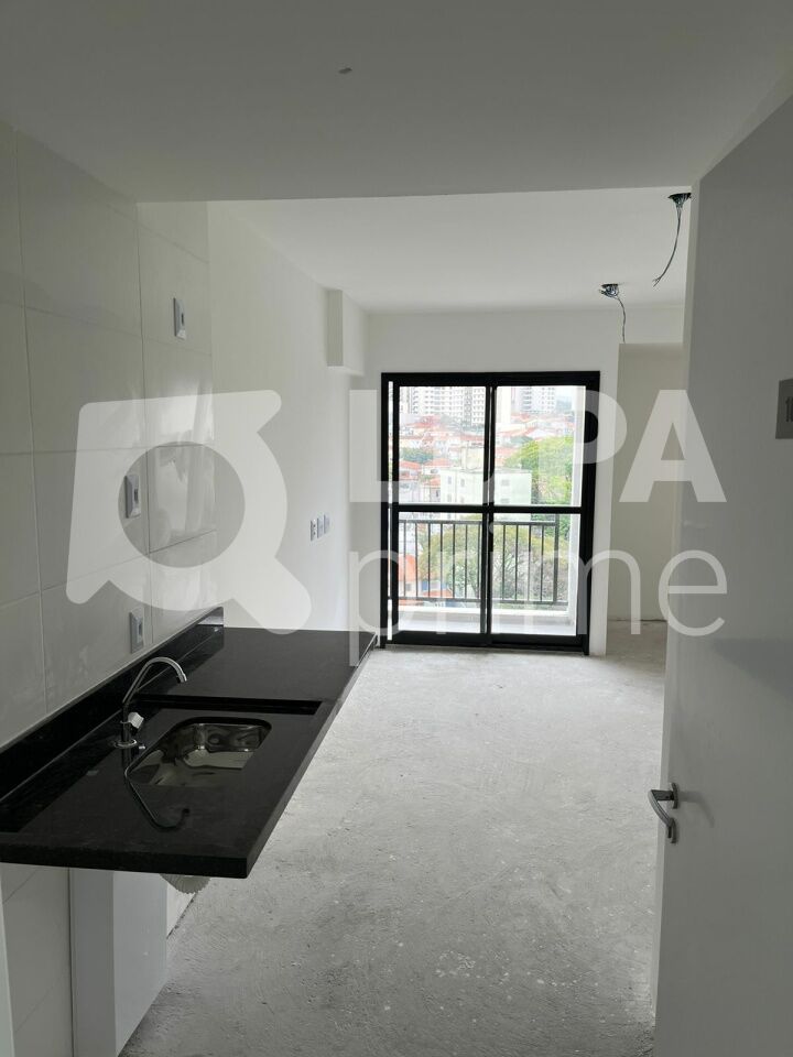 apartamento-venda-sao-paulo-jardim-sao-paulo-1dormitorio-24m2-LS43103