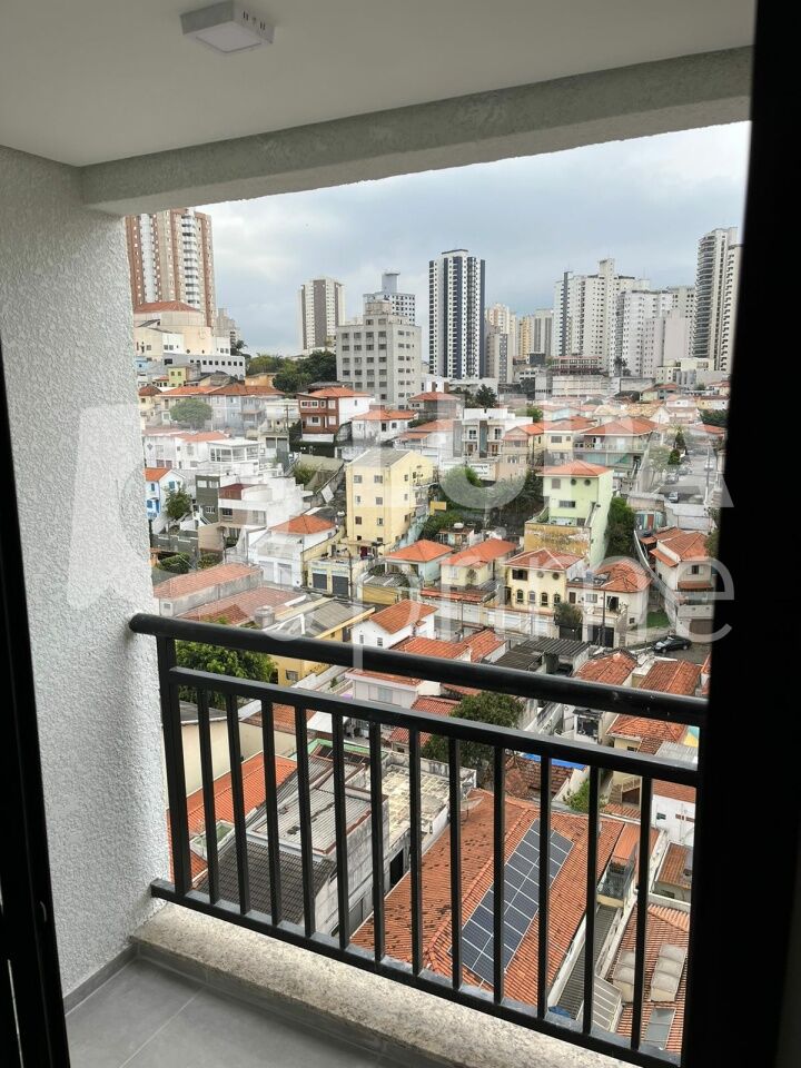 apartamento-venda-sao-paulo-jardim-sao-paulo-1dormitorio-24m2-LS43103