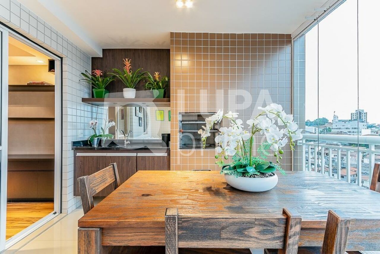 apartamento-venda-sao-paulo-lauzane-paulista-3dormitorios-1suite-2vagas-118m2-LS43106