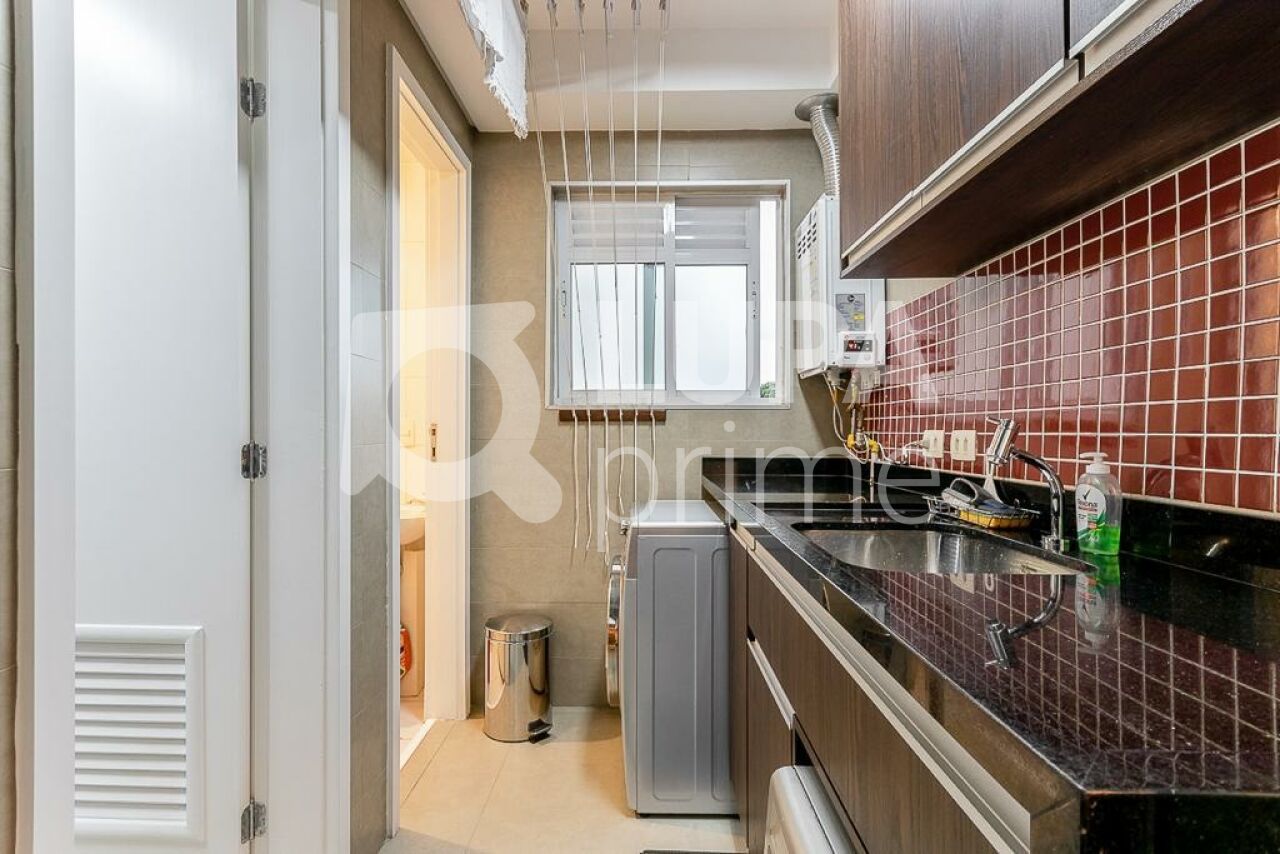 apartamento-venda-sao-paulo-lauzane-paulista-3dormitorios-1suite-2vagas-118m2-LS43106