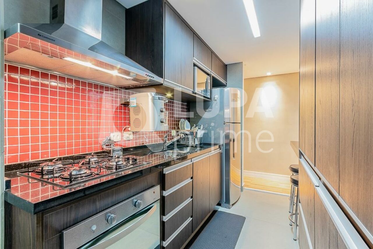 apartamento-venda-sao-paulo-lauzane-paulista-3dormitorios-1suite-2vagas-118m2-LS43106