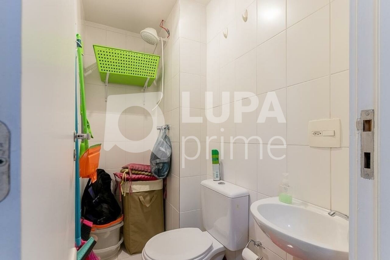 apartamento-venda-sao-paulo-lauzane-paulista-3dormitorios-1suite-2vagas-118m2-LS43106