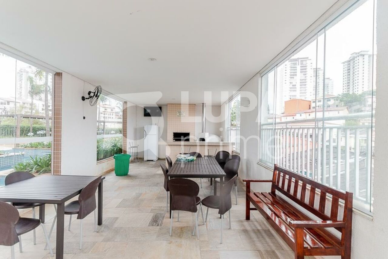 apartamento-venda-sao-paulo-lauzane-paulista-3dormitorios-1suite-2vagas-118m2-LS43106