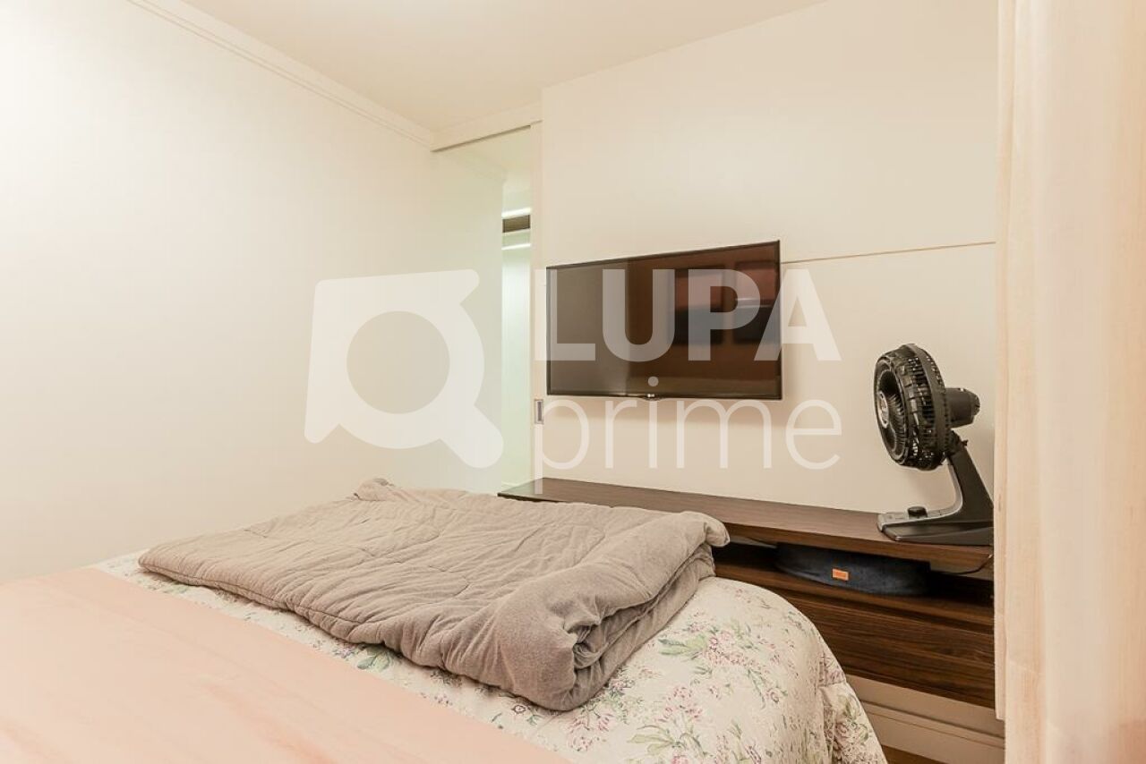 apartamento-venda-sao-paulo-lauzane-paulista-3dormitorios-1suite-2vagas-118m2-LS43106
