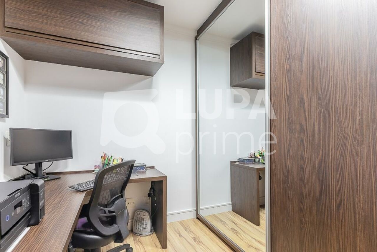 apartamento-venda-sao-paulo-lauzane-paulista-3dormitorios-1suite-2vagas-118m2-LS43106