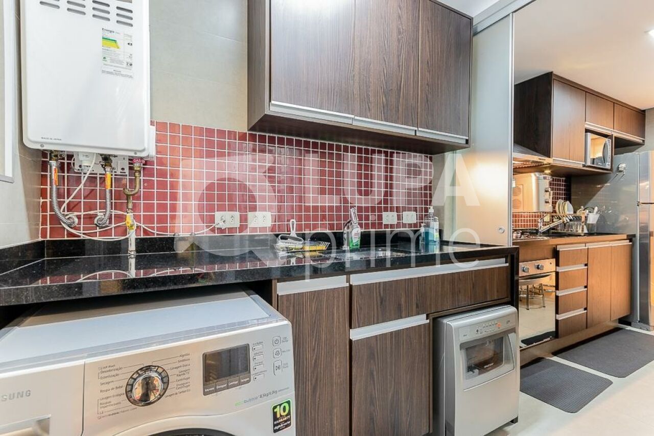 apartamento-venda-sao-paulo-lauzane-paulista-3dormitorios-1suite-2vagas-118m2-LS43106