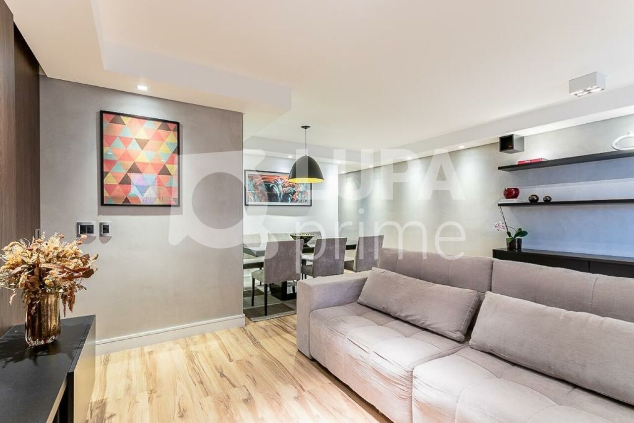 apartamento-venda-sao-paulo-lauzane-paulista-3dormitorios-1suite-2vagas-118m2-LS43106