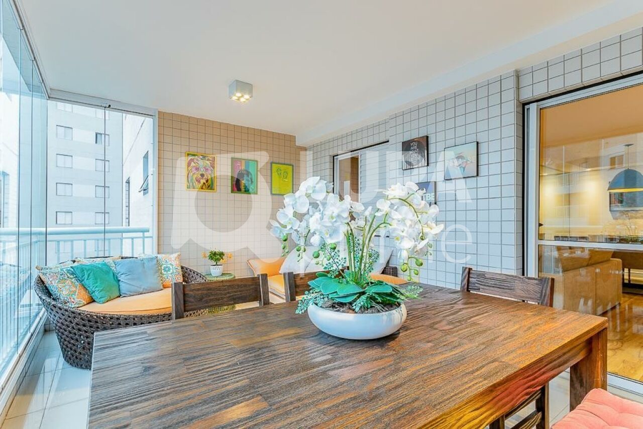 apartamento-venda-sao-paulo-lauzane-paulista-3dormitorios-1suite-2vagas-118m2-LS43106