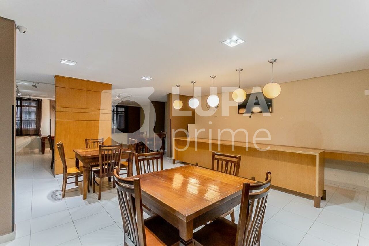 apartamento-venda-sao-paulo-lauzane-paulista-3dormitorios-1suite-2vagas-118m2-LS43106