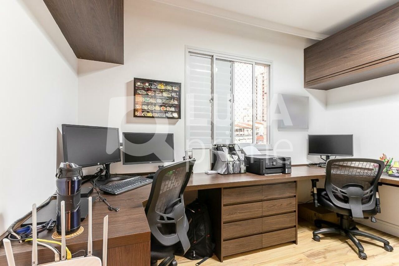 apartamento-venda-sao-paulo-lauzane-paulista-3dormitorios-1suite-2vagas-118m2-LS43106