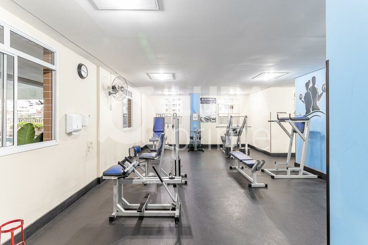 apartamento-venda-sao-paulo-lauzane-paulista-3dormitorios-1suite-2vagas-118m2-LS43106