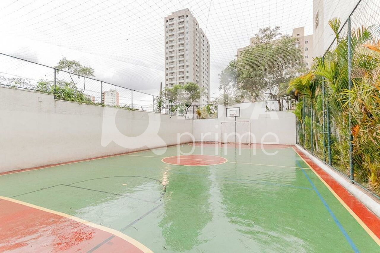 apartamento-venda-sao-paulo-lauzane-paulista-3dormitorios-1suite-2vagas-118m2-LS43106