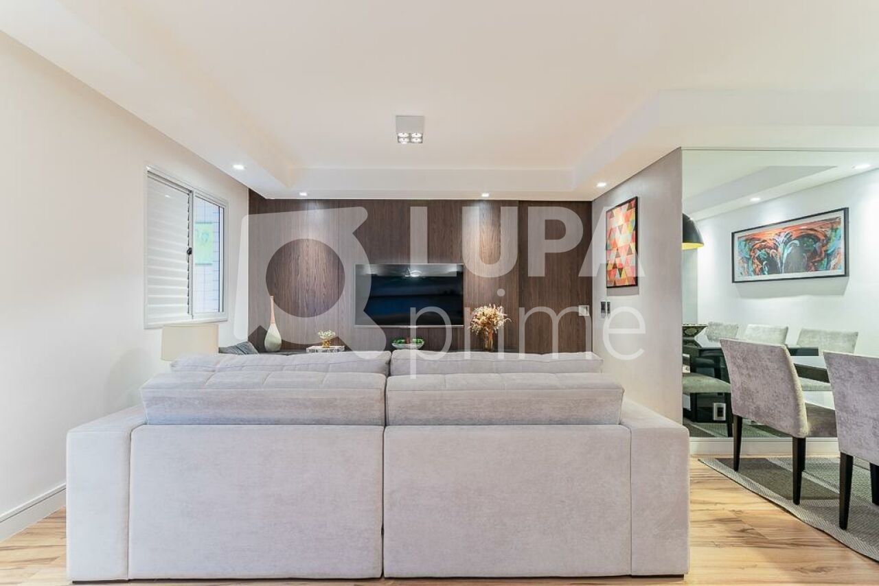 apartamento-venda-sao-paulo-lauzane-paulista-3dormitorios-1suite-2vagas-118m2-LS43106