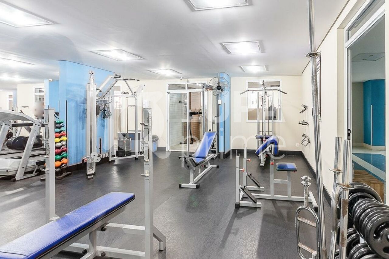 apartamento-venda-sao-paulo-lauzane-paulista-3dormitorios-1suite-2vagas-118m2-LS43106