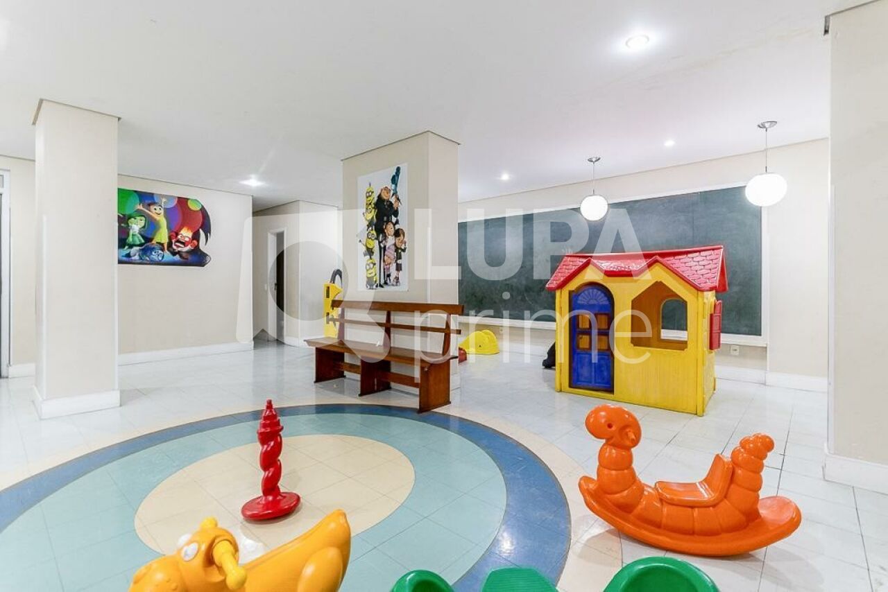 apartamento-venda-sao-paulo-lauzane-paulista-3dormitorios-1suite-2vagas-118m2-LS43106