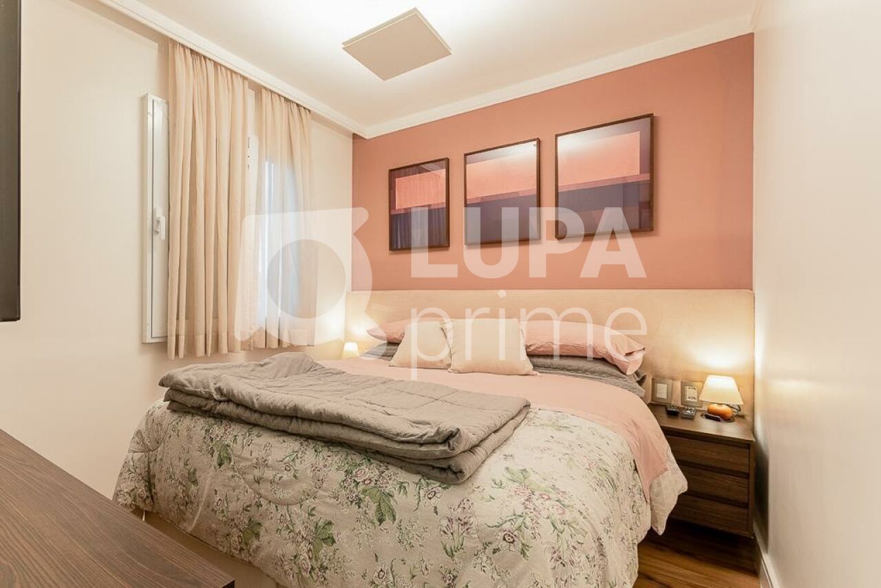 apartamento-venda-sao-paulo-lauzane-paulista-3dormitorios-1suite-2vagas-118m2-LS43106
