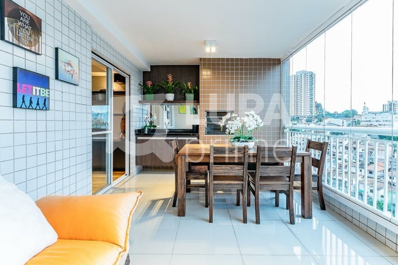 apartamento-venda-sao-paulo-lauzane-paulista-3dormitorios-1suite-2vagas-118m2-LS43106