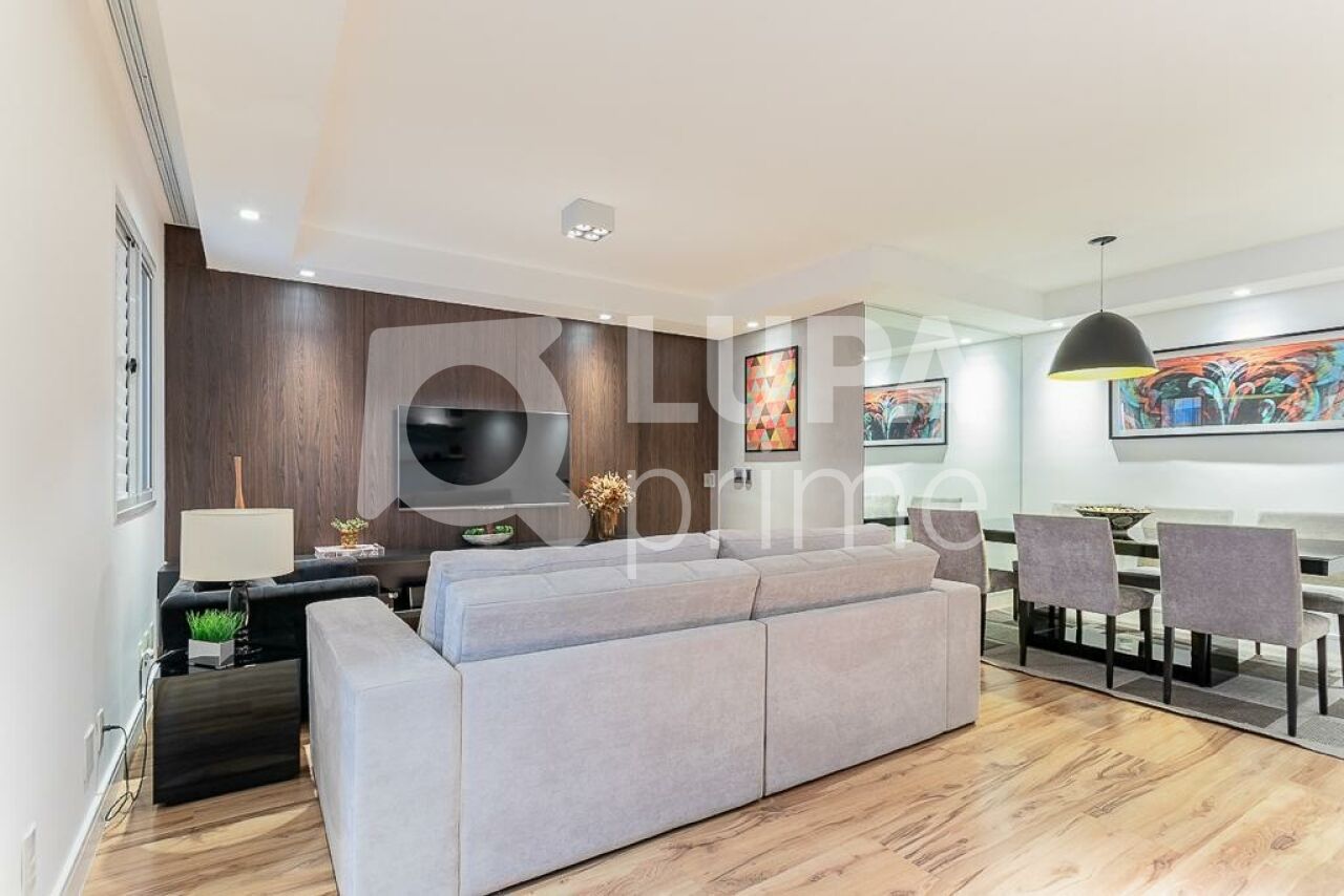 apartamento-venda-sao-paulo-lauzane-paulista-3dormitorios-1suite-2vagas-118m2-LS43106