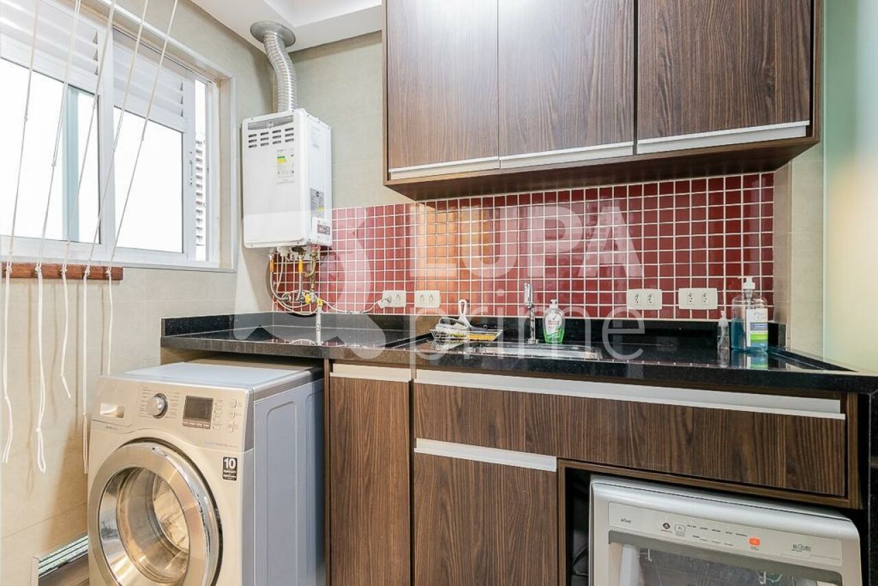 apartamento-venda-sao-paulo-lauzane-paulista-3dormitorios-1suite-2vagas-118m2-LS43106