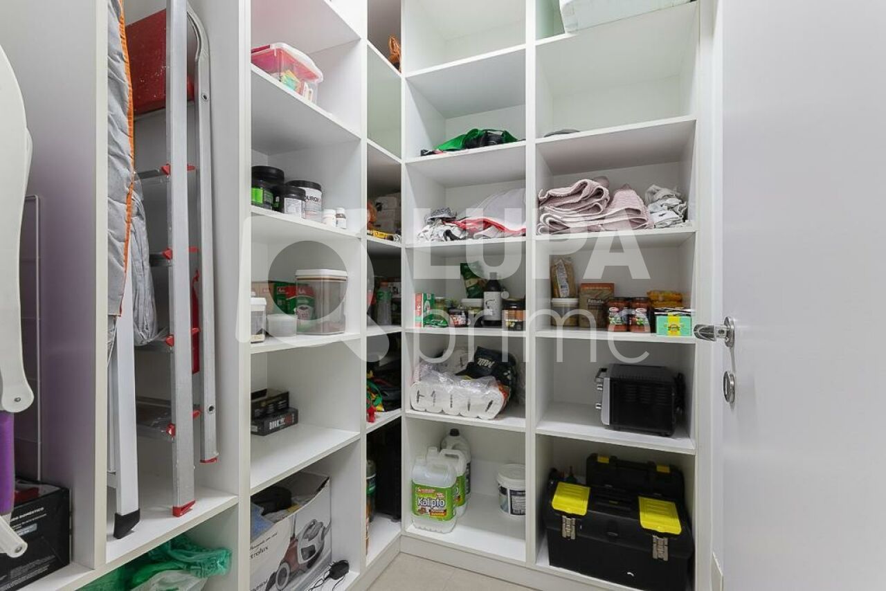 apartamento-venda-sao-paulo-lauzane-paulista-3dormitorios-1suite-2vagas-118m2-LS43106