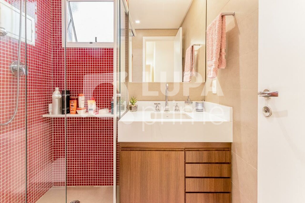 apartamento-venda-sao-paulo-lauzane-paulista-3dormitorios-1suite-2vagas-118m2-LS43106