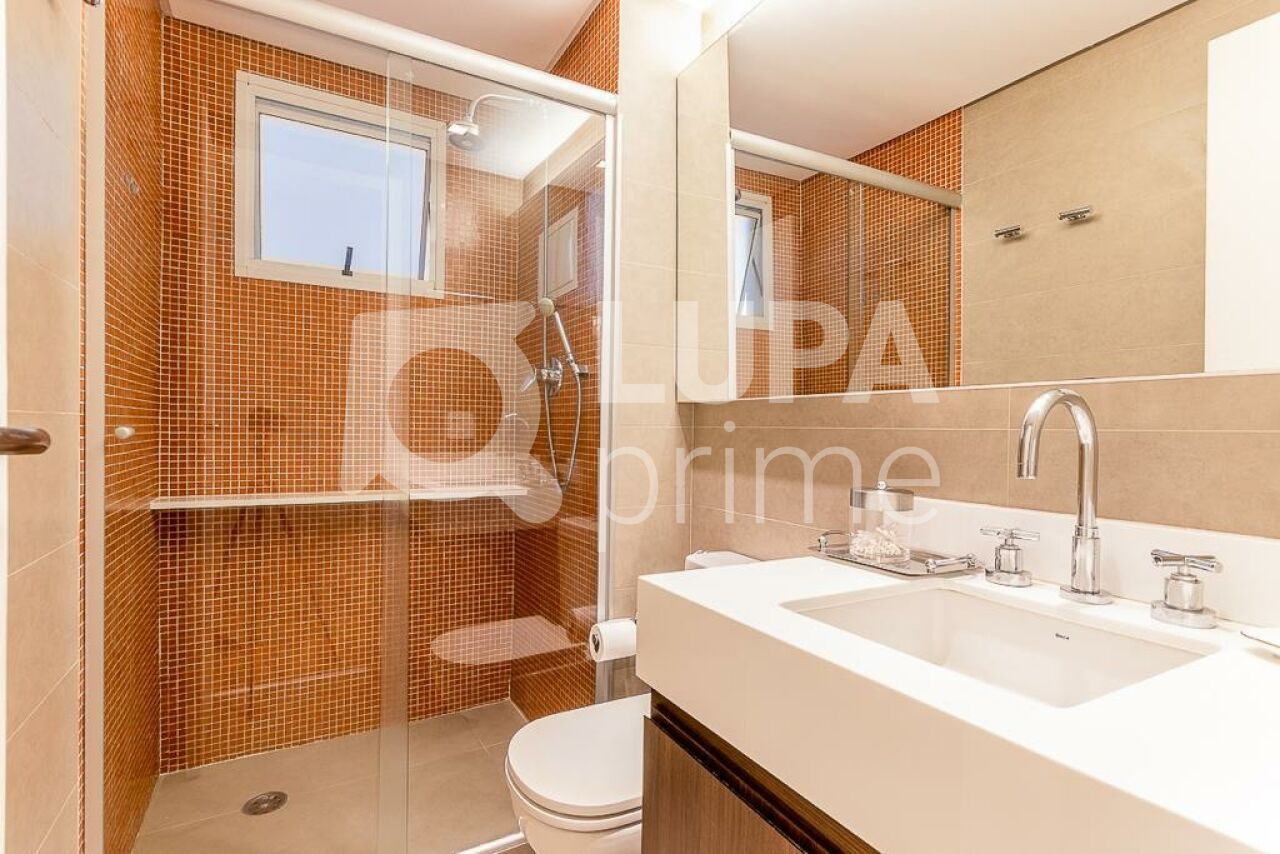 apartamento-venda-sao-paulo-lauzane-paulista-3dormitorios-1suite-2vagas-118m2-LS43106