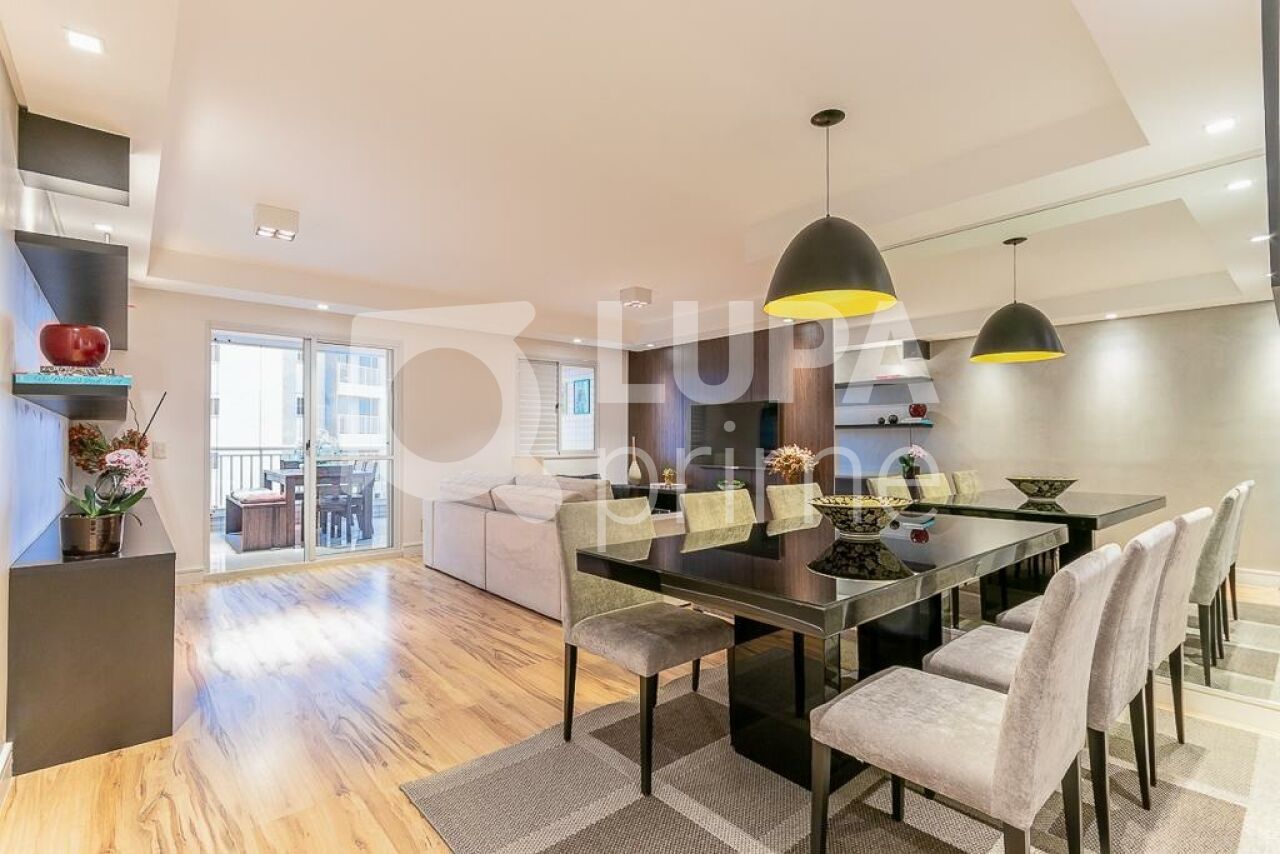 apartamento-venda-sao-paulo-lauzane-paulista-3dormitorios-1suite-2vagas-118m2-LS43106