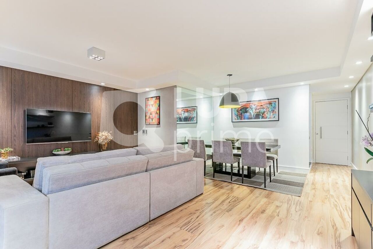 apartamento-venda-sao-paulo-lauzane-paulista-3dormitorios-1suite-2vagas-118m2-LS43106