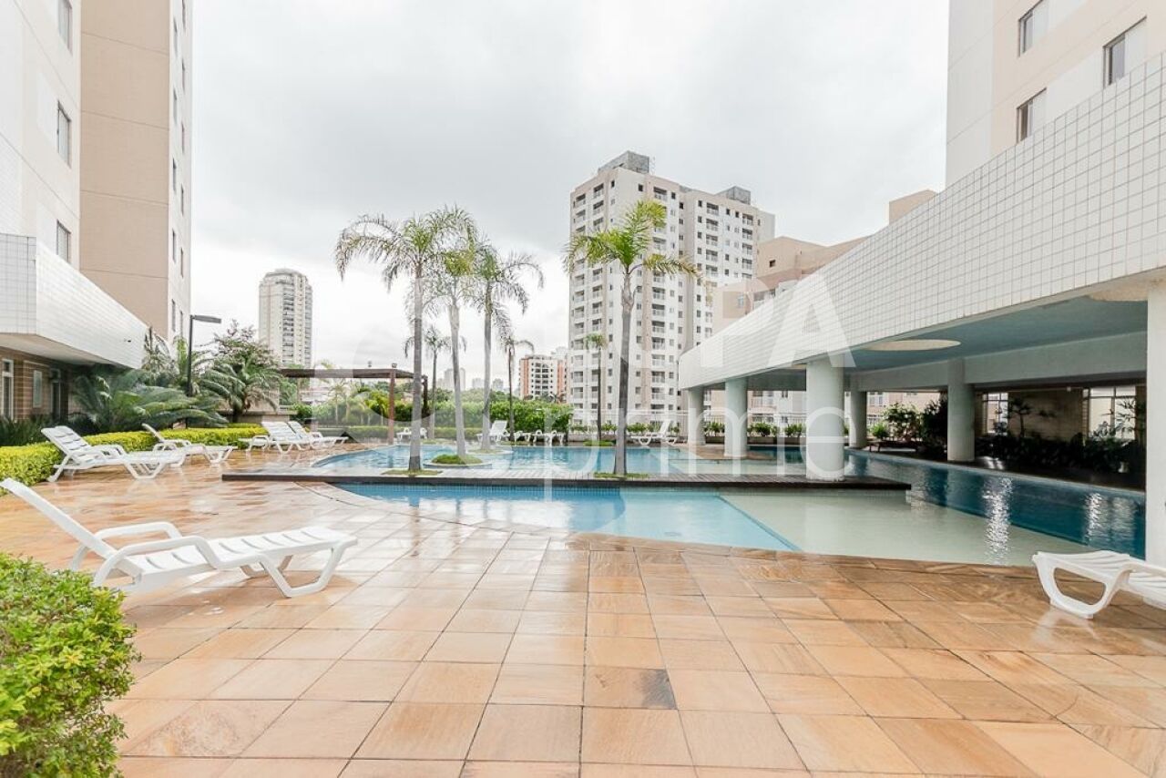 apartamento-venda-sao-paulo-lauzane-paulista-3dormitorios-1suite-2vagas-118m2-LS43106