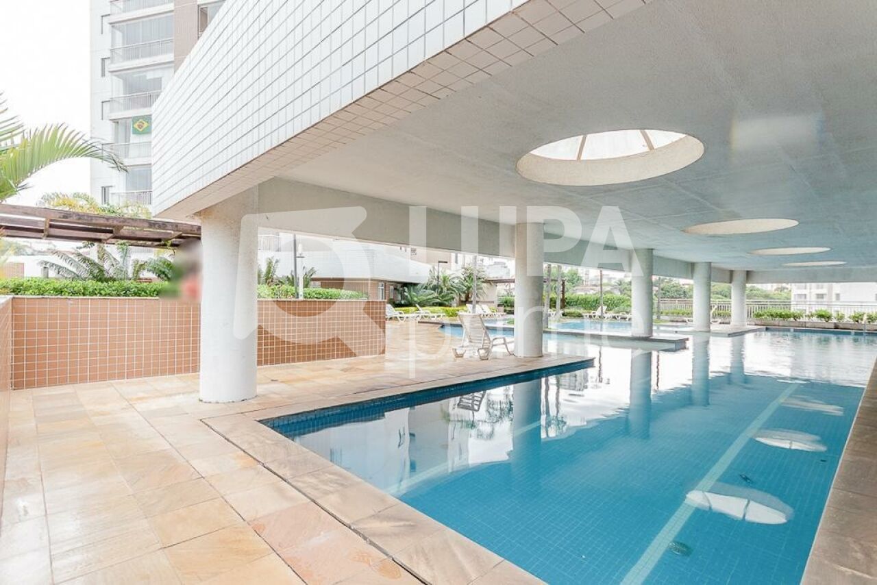 apartamento-venda-sao-paulo-lauzane-paulista-3dormitorios-1suite-2vagas-118m2-LS43106