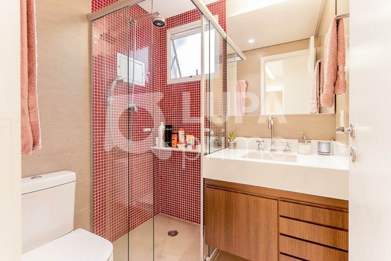 apartamento-venda-sao-paulo-lauzane-paulista-3dormitorios-1suite-2vagas-118m2-LS43106