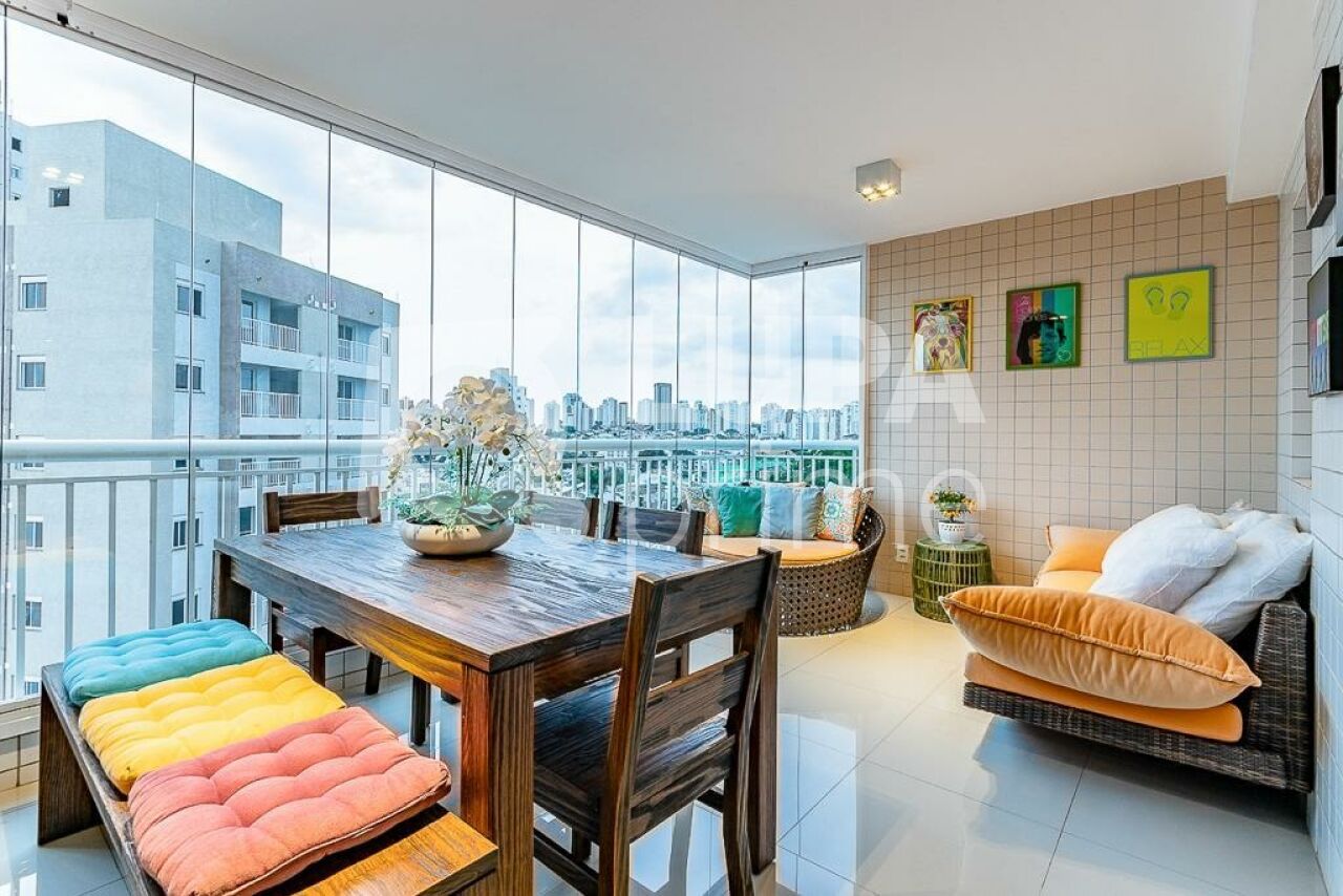 apartamento-venda-sao-paulo-lauzane-paulista-3dormitorios-1suite-2vagas-118m2-LS43106