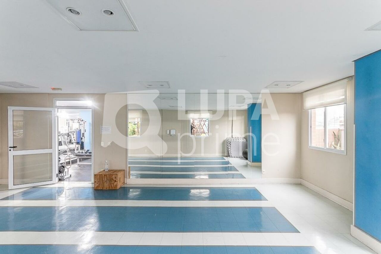 apartamento-venda-sao-paulo-lauzane-paulista-3dormitorios-1suite-2vagas-118m2-LS43106