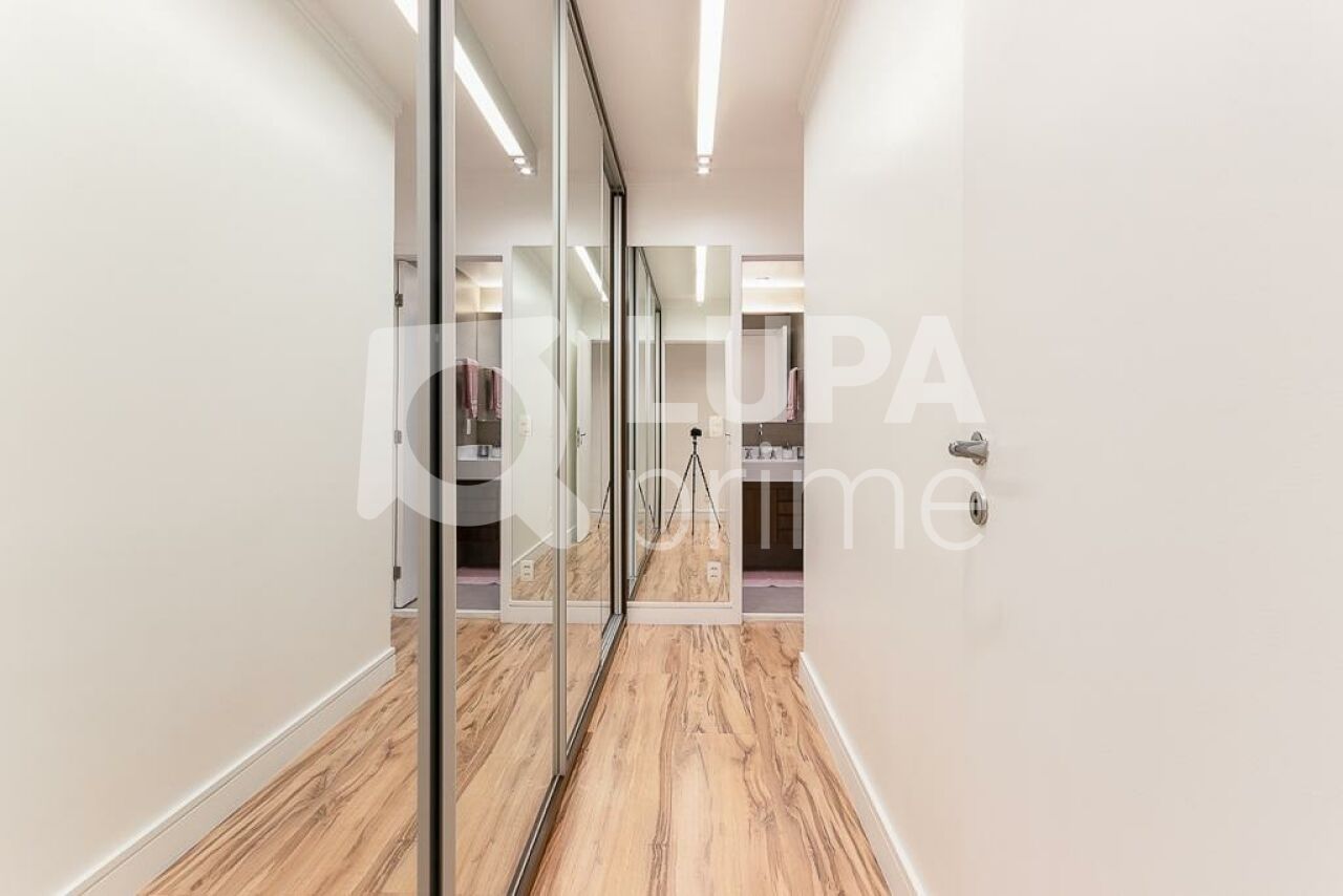 apartamento-venda-sao-paulo-lauzane-paulista-3dormitorios-1suite-2vagas-118m2-LS43106