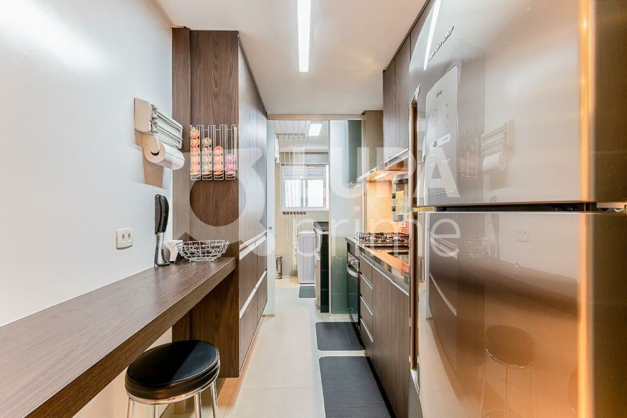 apartamento-venda-sao-paulo-lauzane-paulista-3dormitorios-1suite-2vagas-118m2-LS43106