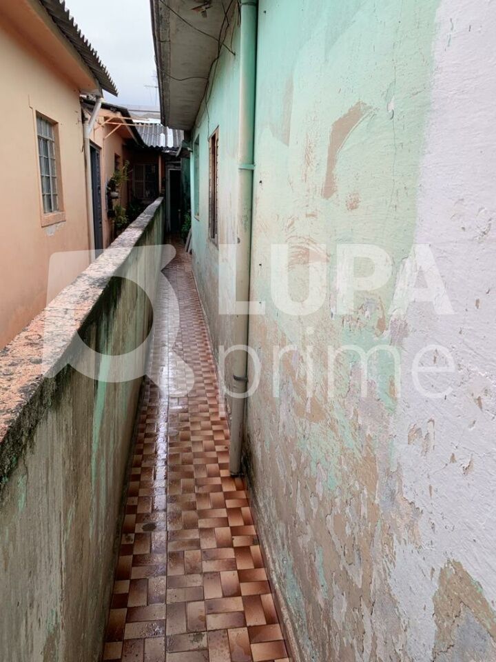 casa-terrea-venda-sao-paulo-vila-medeiros-2dormitorios-1vaga-80m2-LS43109