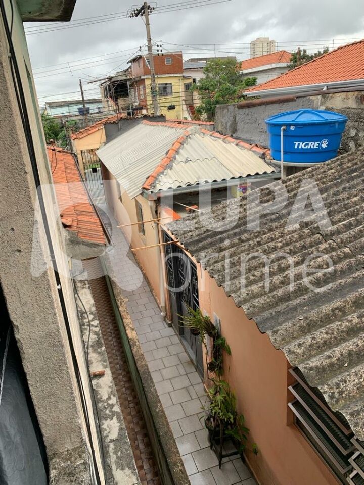 casa-terrea-venda-sao-paulo-vila-medeiros-2dormitorios-1vaga-80m2-LS43109