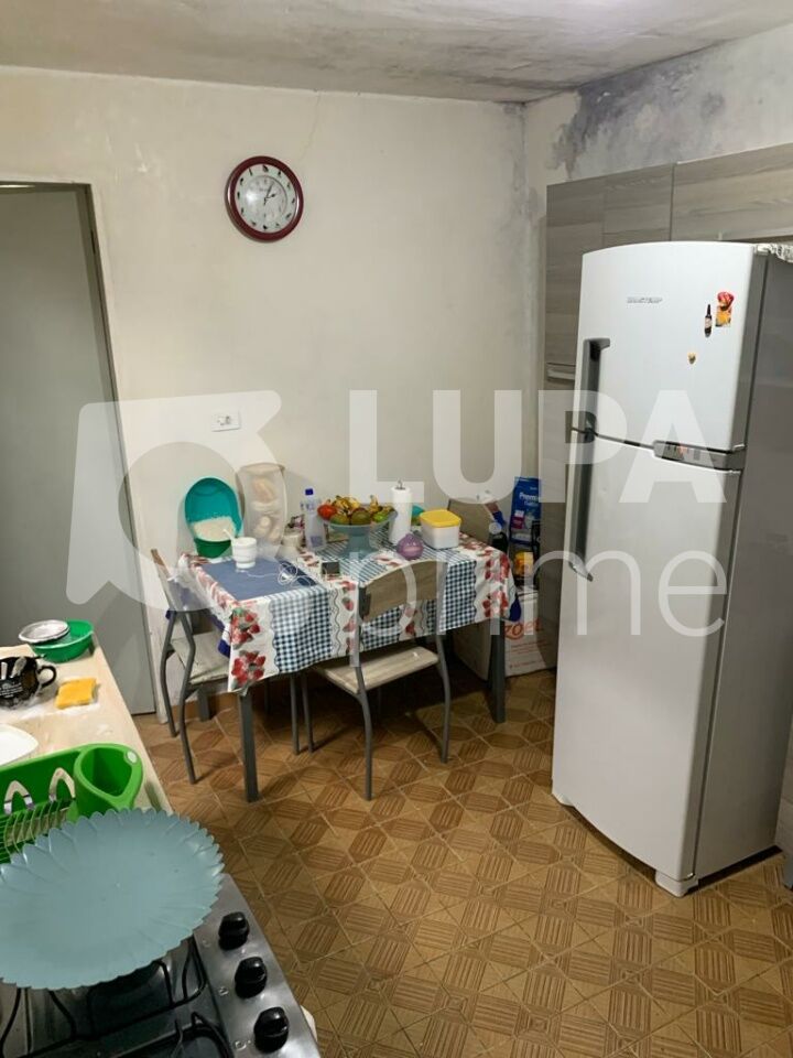 casa-terrea-venda-sao-paulo-vila-medeiros-2dormitorios-1vaga-80m2-LS43109