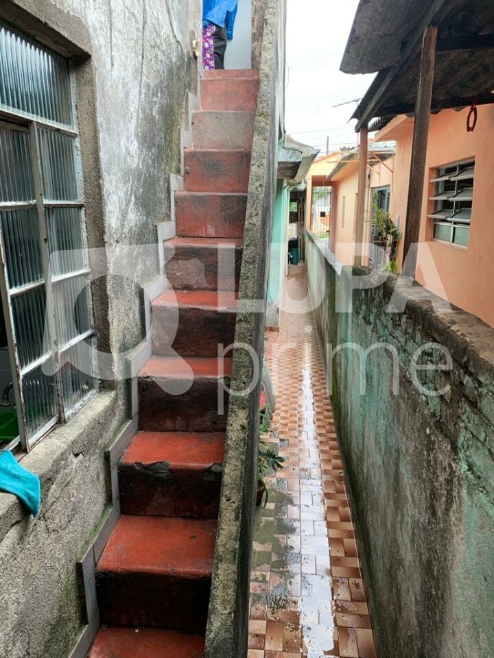 casa-terrea-venda-sao-paulo-vila-medeiros-2dormitorios-1vaga-80m2-LS43109