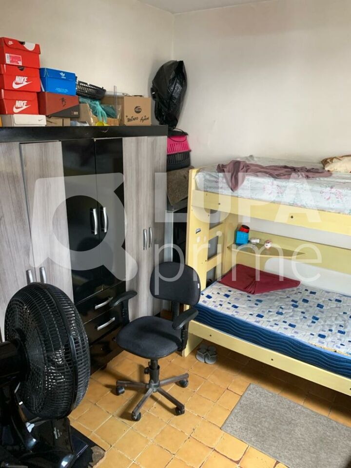 casa-terrea-venda-sao-paulo-vila-medeiros-2dormitorios-1vaga-80m2-LS43109