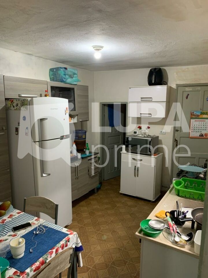 casa-terrea-venda-sao-paulo-vila-medeiros-2dormitorios-1vaga-80m2-LS43109