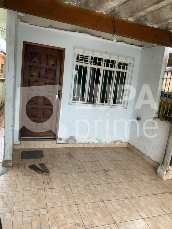 casa-terrea-venda-sao-paulo-vila-medeiros-2dormitorios-1vaga-80m2-LS43109