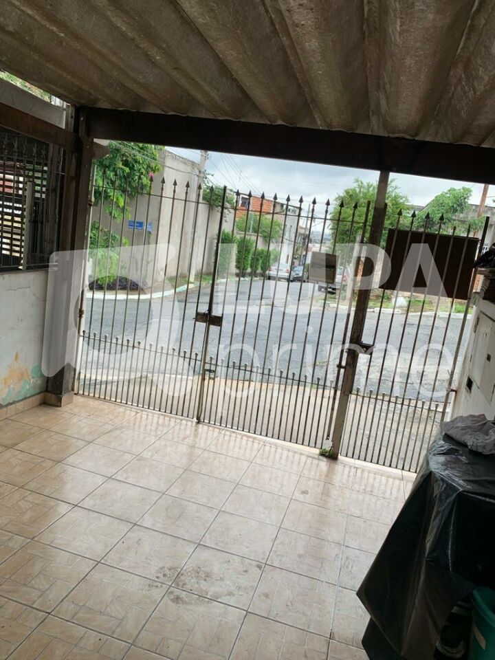 casa-terrea-venda-sao-paulo-vila-medeiros-2dormitorios-1vaga-80m2-LS43109