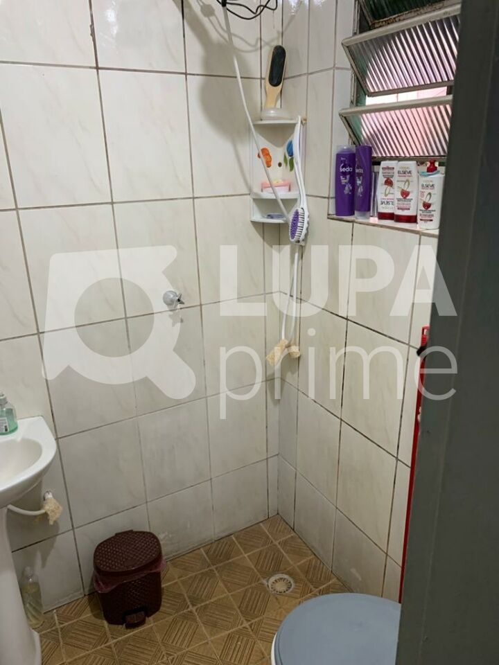 casa-terrea-venda-sao-paulo-vila-medeiros-2dormitorios-1vaga-80m2-LS43109