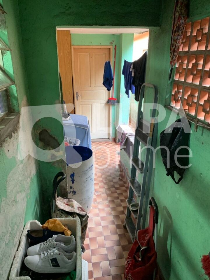 casa-terrea-venda-sao-paulo-vila-medeiros-2dormitorios-1vaga-80m2-LS43109