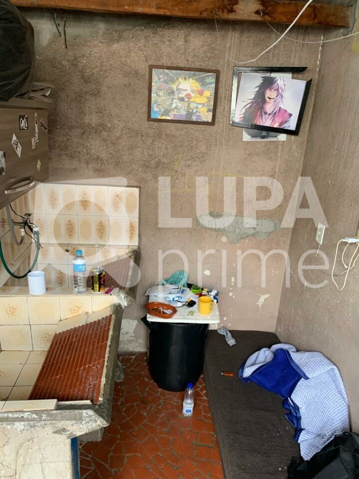 casa-terrea-venda-sao-paulo-vila-medeiros-2dormitorios-1vaga-80m2-LS43109