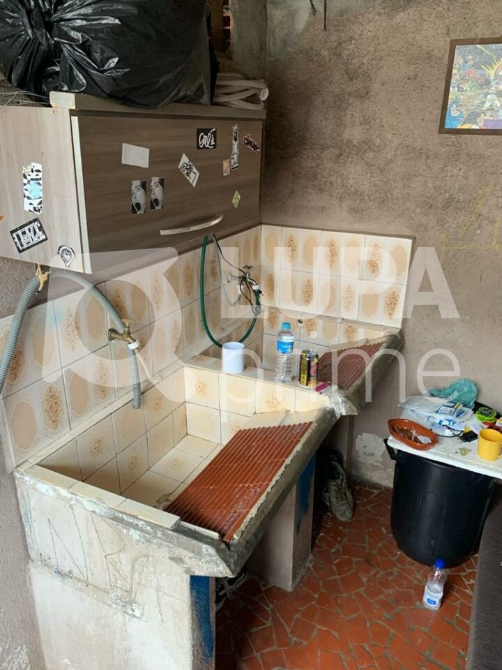 casa-terrea-venda-sao-paulo-vila-medeiros-2dormitorios-1vaga-80m2-LS43109