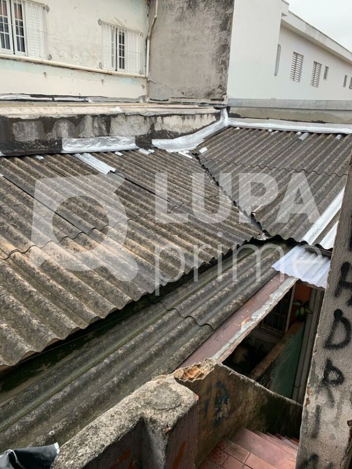 casa-terrea-venda-sao-paulo-vila-medeiros-2dormitorios-1vaga-80m2-LS43109